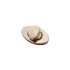 Swivel Lock BS-220 (Gold)