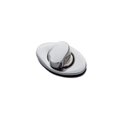 Swivel Lock BS-220 (Nickel)