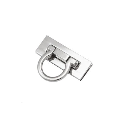 Swivel Lock BS-L219 (Nickel)
