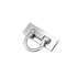 Swivel Lock BS-L219 (Nickel)