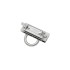 Swivel Lock BS-L219 (Nickel)