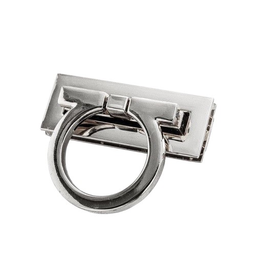 Swivel Lock BS-L295 (Nickel)