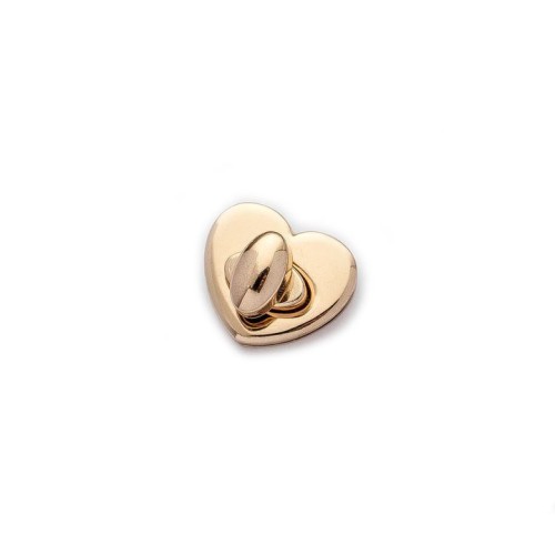 Swivel Lock BS-L559 (Gold)