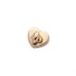 Swivel Lock BS-L559 (Gold)