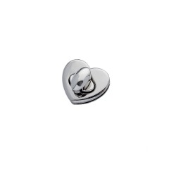 Swivel Lock BS-L559 (Nickel)