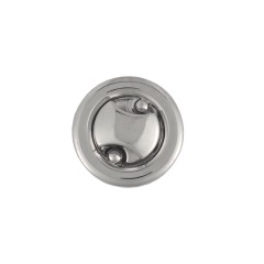 Swivel lock MEE-003 (Chrome)