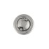 Swivel lock MEE-003 (Chrome)