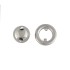 Swivel lock MEE-003 (Chrome)