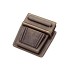 Tuck Lock Closure BS-182C (Antique)