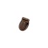 Tuck Lock Closure BS-225 (Antique)