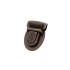 Tuck Lock Closure BS-226 (Antique)