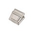 Tuck Lock Closure BS-L1175 (Nickel)