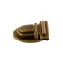 Tuck Lock Closure BG-T3016 (Antique Brass)