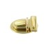 Tuck Lock Closure BG-T3016 (Brass)