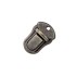 Tuck Lock Closure KE-750 (Antique Brass)