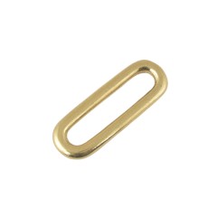 Loop Wuta BRS-006 32mm (Brass)