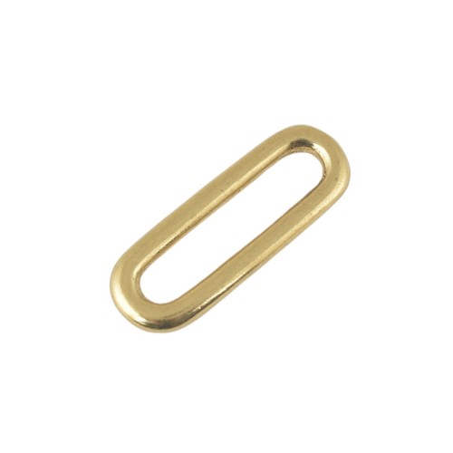 Loop Wuta BRS-006 32mm (Brass)