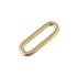 Loop Wuta BRS-006 32mm (Brass)