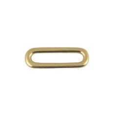Loop Wuta BRS-006 32mm (Brass)