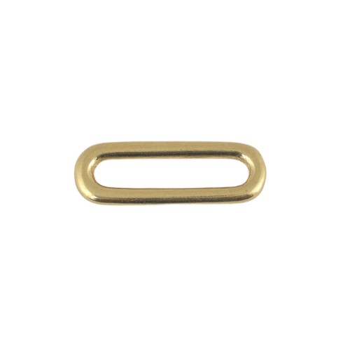 Loop Wuta BRS-006 32mm (Brass)