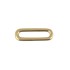 Loop Wuta BRS-006 32mm (Brass)