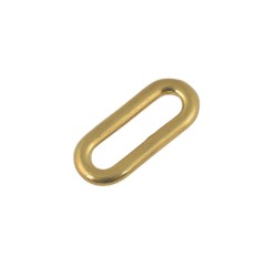 Loop Wuta BRS-007 25mm (Brass)