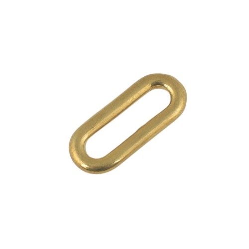 Loop Wuta BRS-007 25mm (Brass)