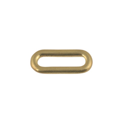 Loop Wuta BRS-007 25mm (Brass)
