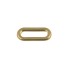 Loop Wuta BRS-007 25mm (Brass)