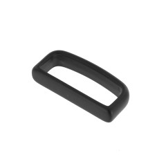 Belt loop BG-9337 32mm (Black)