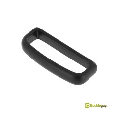 Belt loop BG-9337 38mm (Black)