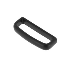 Belt loop BG-9337 38mm (Black)