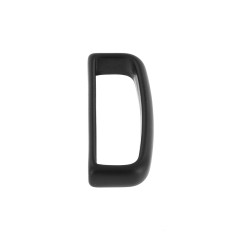 Belt loop BG-9337 38mm (Black)
