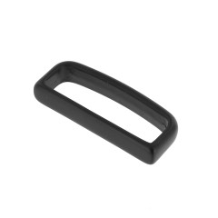 Belt loop BG-9337 38mm (Black)