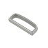 Belt loop BG-9337 38mm (Matte Nickel)