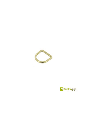 Петля для пуллера BG-9118 10мм (латунь) Петля для пуллера BG-9118 10мм (латунь)