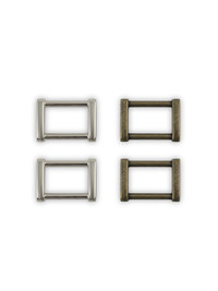 Ручкодержатель KE-108 21мм