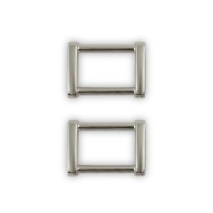 Square loop KE-107 18mm