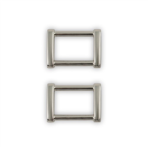 Square loop KE-108 21mm