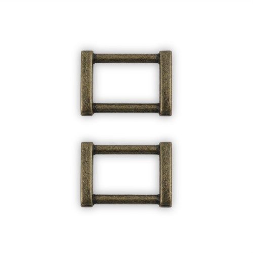 Square loop KE-108 21mm