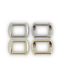 Ручкодержатель KE-240 18мм