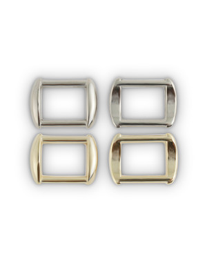 Ручкодержатель KE-240 18мм