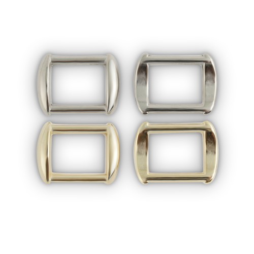 Square loop KE-241 21mm