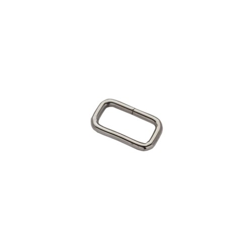 Square loop CS-4950N 20mm (Nickel)