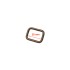 Square loop ST-2015 20mm (Antique)