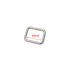 Square loop ST-2015 20mm (Nickel)