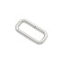 Square loop ST-3010 30mm (Nickel)