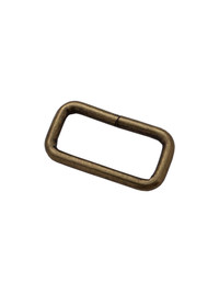 Рамка ST-3213 32мм (ст.латунь)