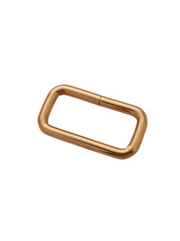 Рамка ST-3213 32мм (золото)