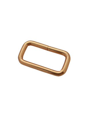 Рамка ST-3213 32мм (золото)